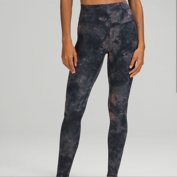 lululemon athletica Pants - LULULEMON ALIGN 28”